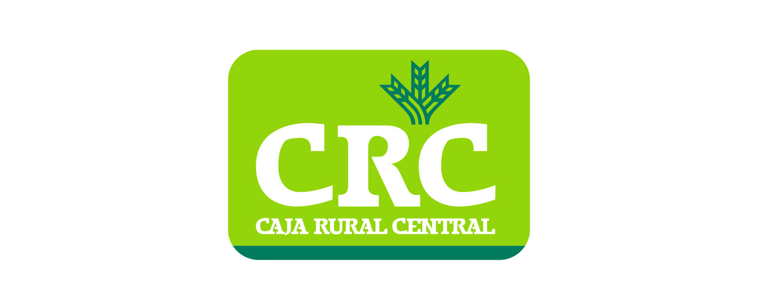 Caja Rural Central