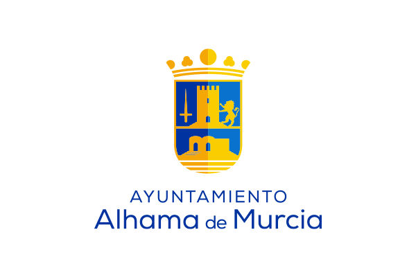 Ayto. Alhama de Murcia
