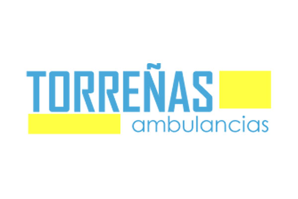 Ambulancias Torreñas