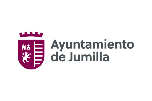 Ayuntamiento de Jumilla