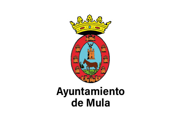 Ayto. Mula