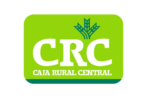 Caja Rural Central