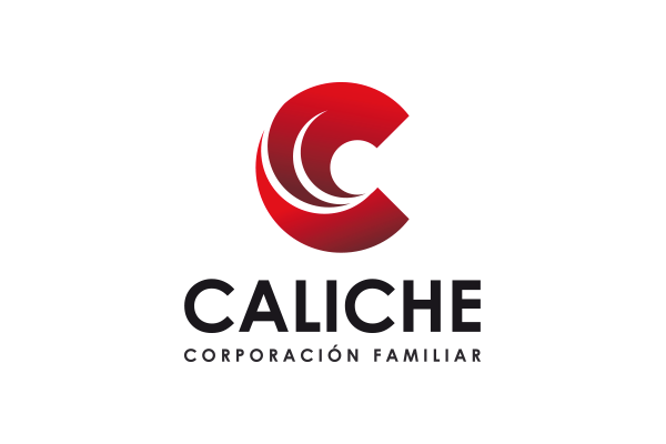 Grupo Caliche