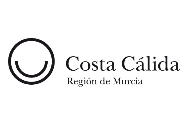 Costa Cálida Región de Murcia