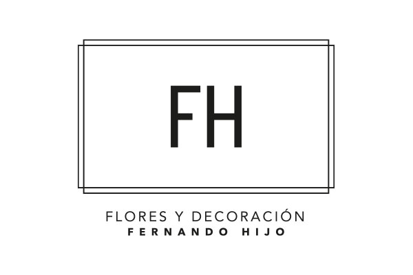 FH Fernando hijo