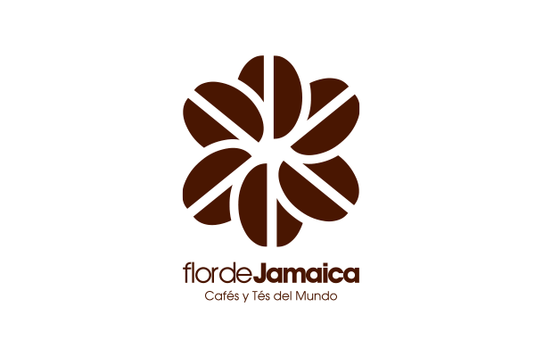 Flor de Jamaica