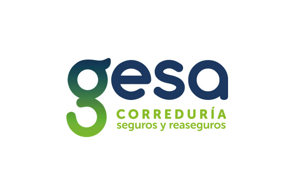 Gesa Corredurías