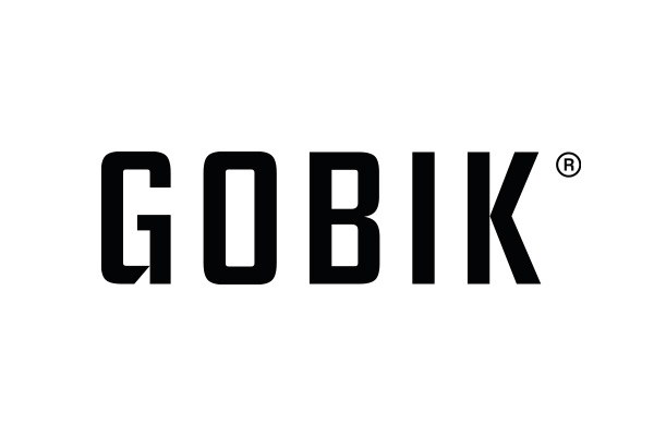 Gobik