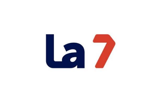 la7