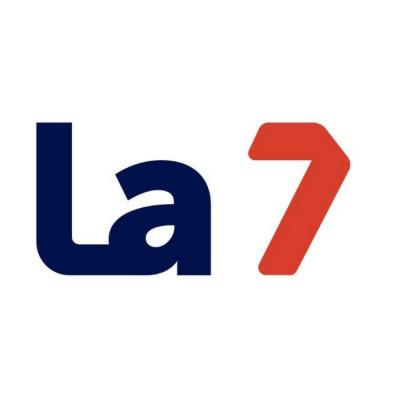 la7