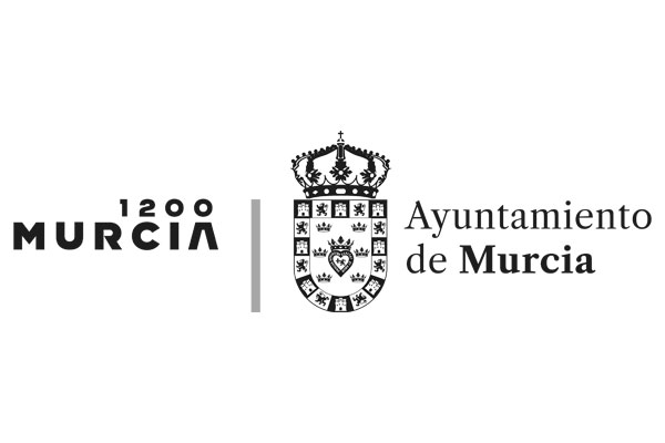 Ayuntamiento de Murcia 1200