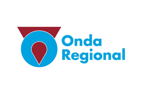 Onda Regional