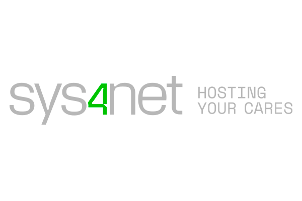 Sys4net