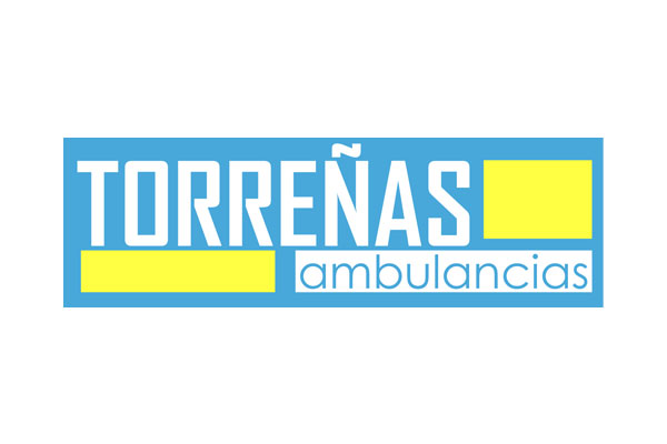 Ambulancias Torreñas